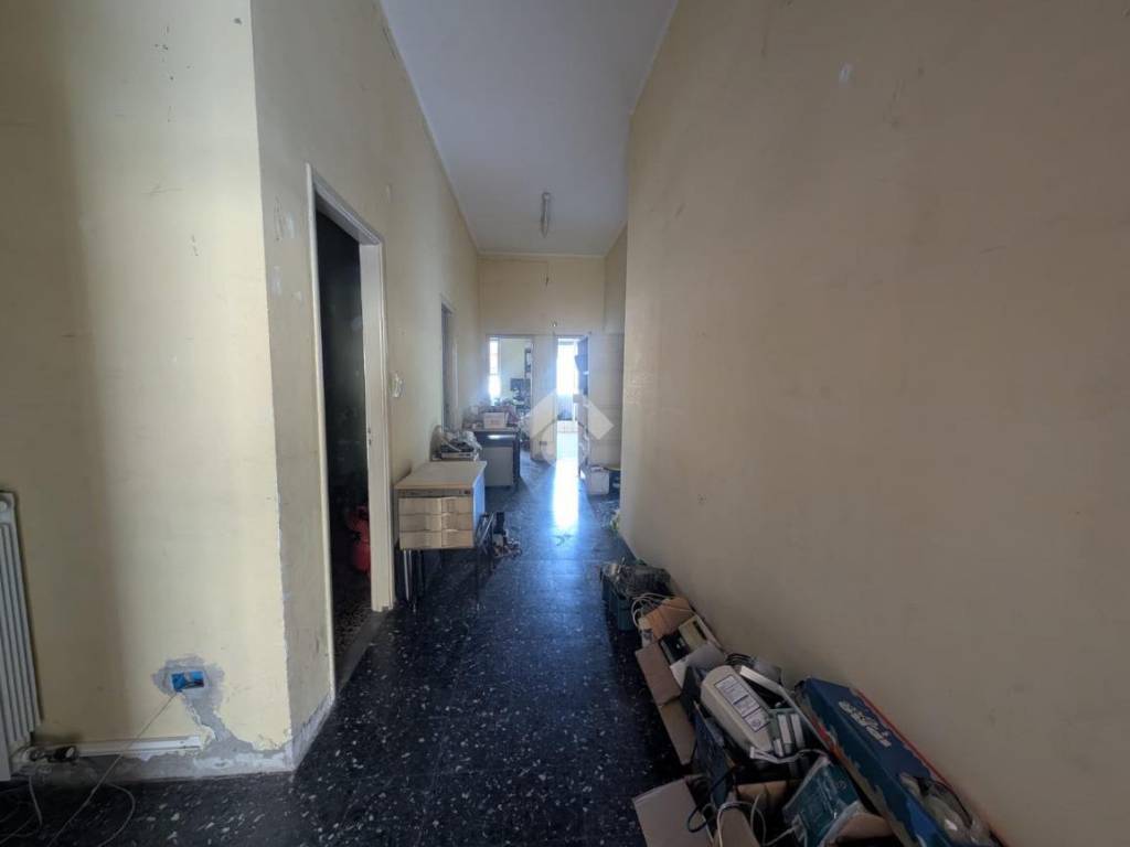 Appartamento a Acqui terme in Via Angela Casagrande, 24 - Foto 5