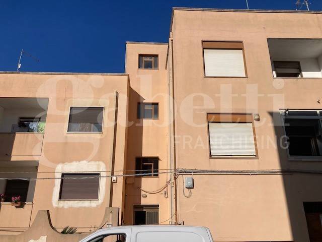 Appartamento a Mesagne in Via Isonzo, 4 - Foto 2