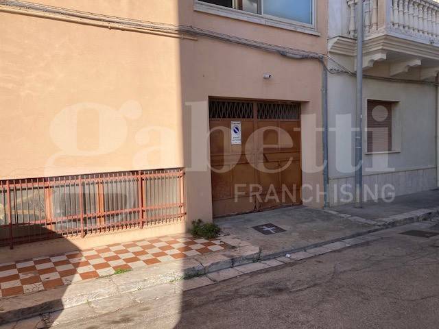 Appartamento a Mesagne in Via Isonzo, 4 - Foto 3