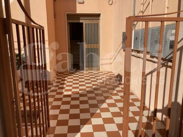 Appartamento a Mesagne in Via Isonzo, 4 - Foto 4