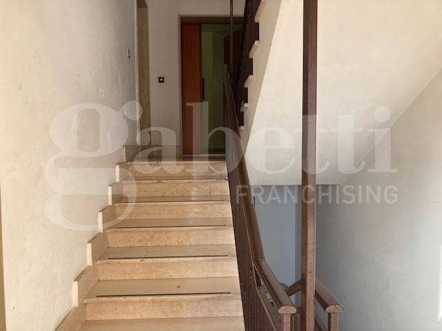 Appartamento a Mesagne in Via Isonzo, 4 - Foto 5