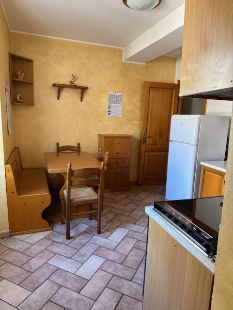 Casa indipendente a Tolfa in Via del Macello - Foto 5