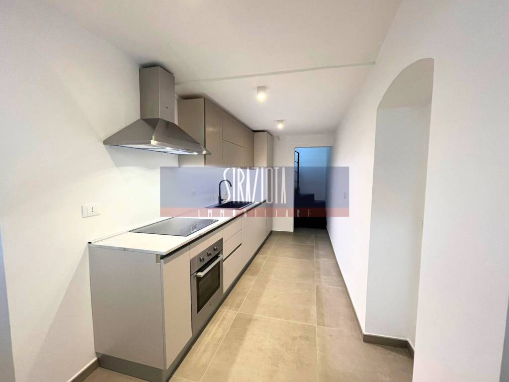 Casa indipendente a Modugno - Foto 2