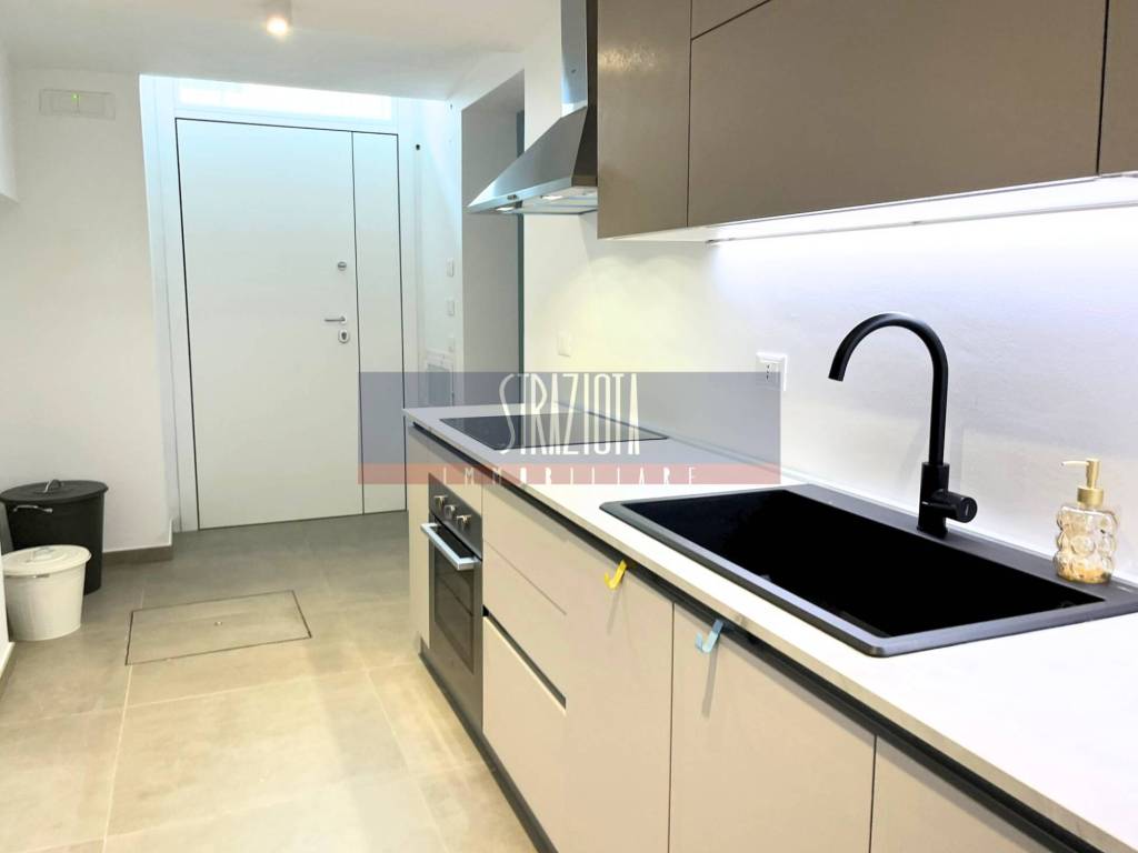 Casa indipendente a Modugno - Foto 4