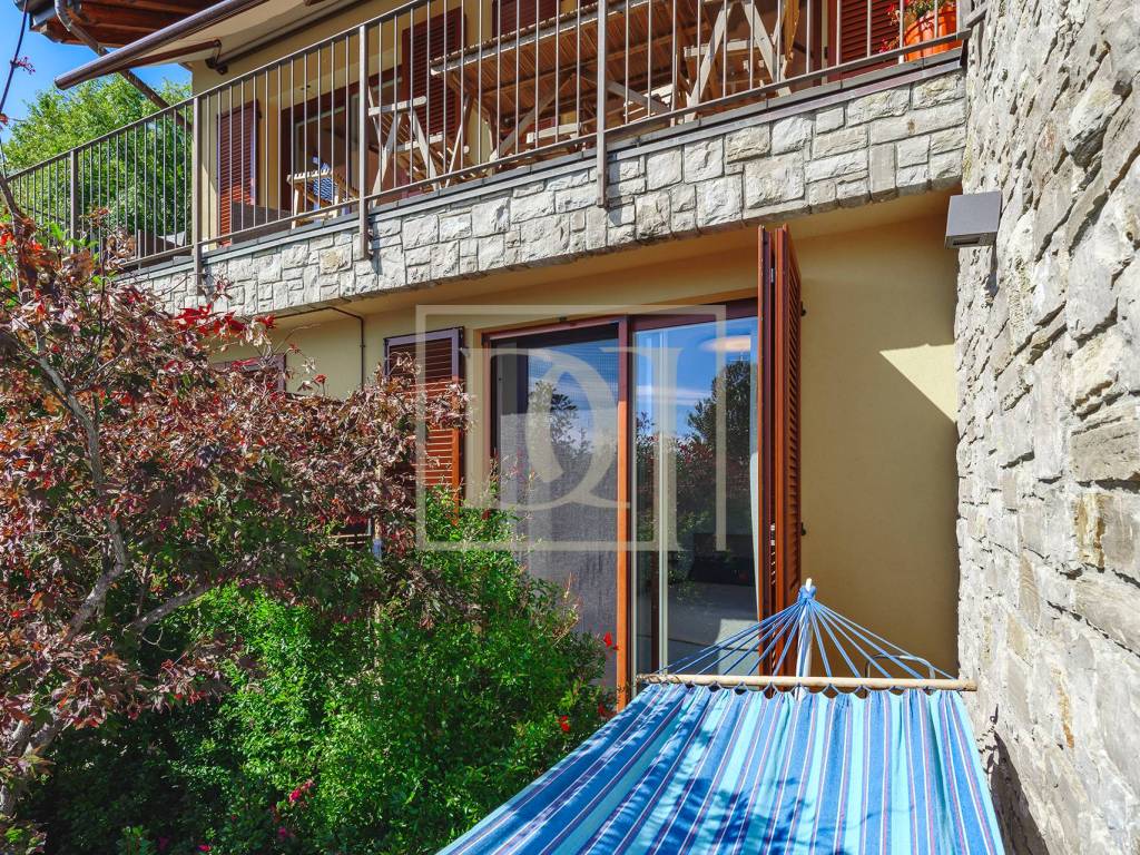 Villetta a schiera a Montevecchia in Via delle Sorgenti, 49 - Foto 5