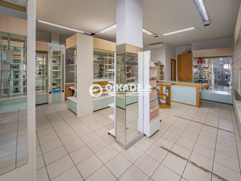 Immobile a Elmas in Via Bronte, 8 - Foto 3