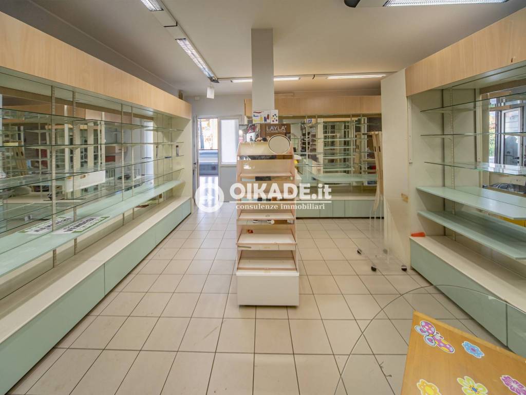 Immobile a Elmas in Via Bronte, 8 - Foto 4