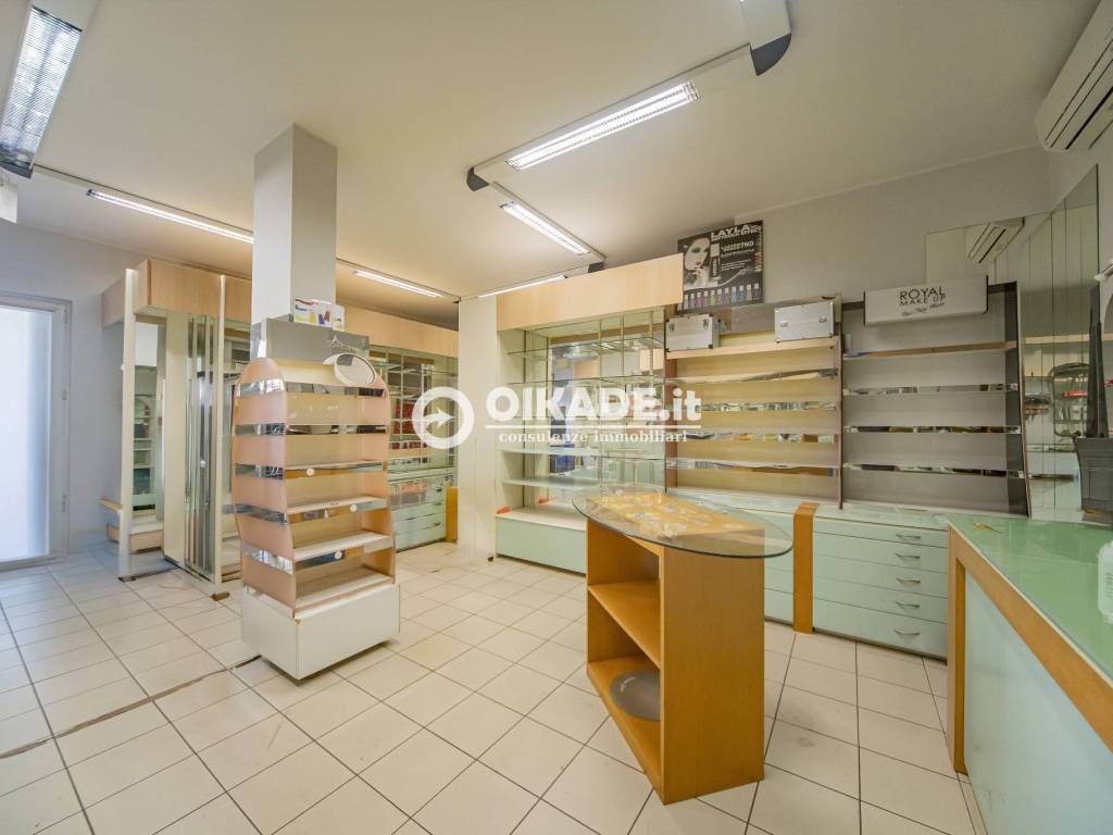 Immobile a Elmas in Via Bronte, 8 - Foto 5