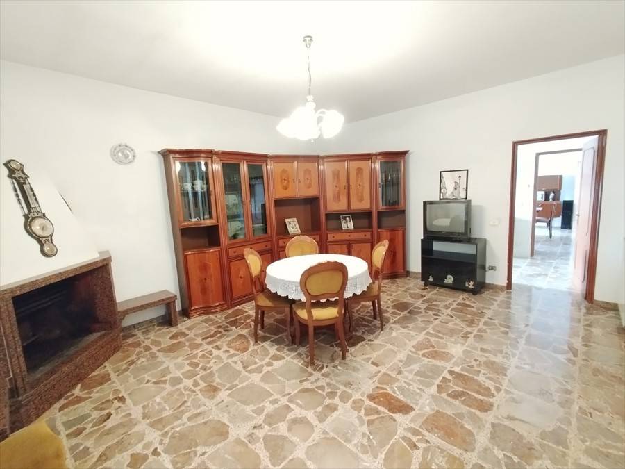 Appartamento a Melicucco - Foto 2