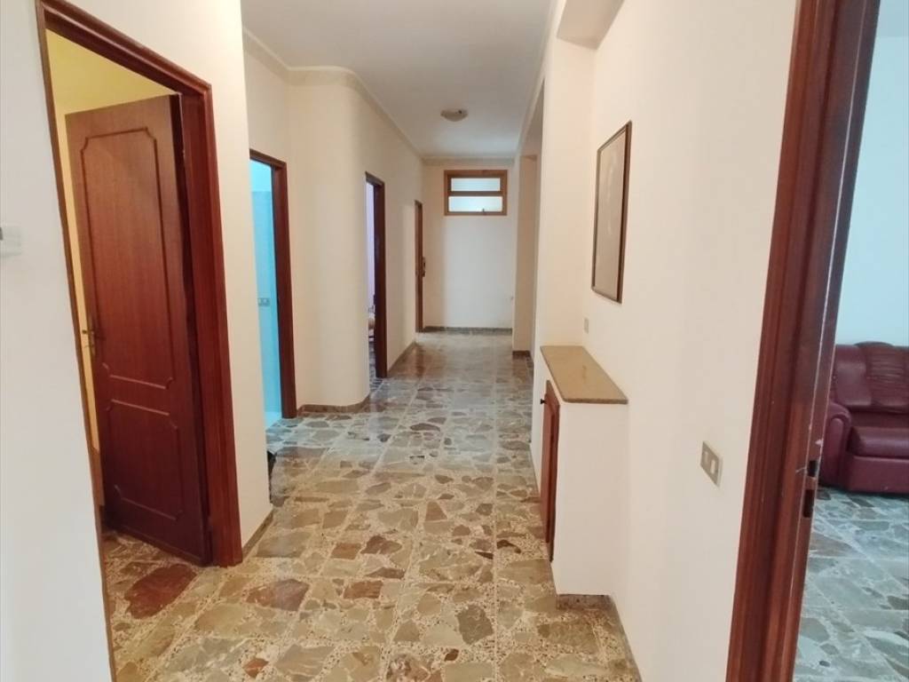 Appartamento a Melicucco - Foto 3