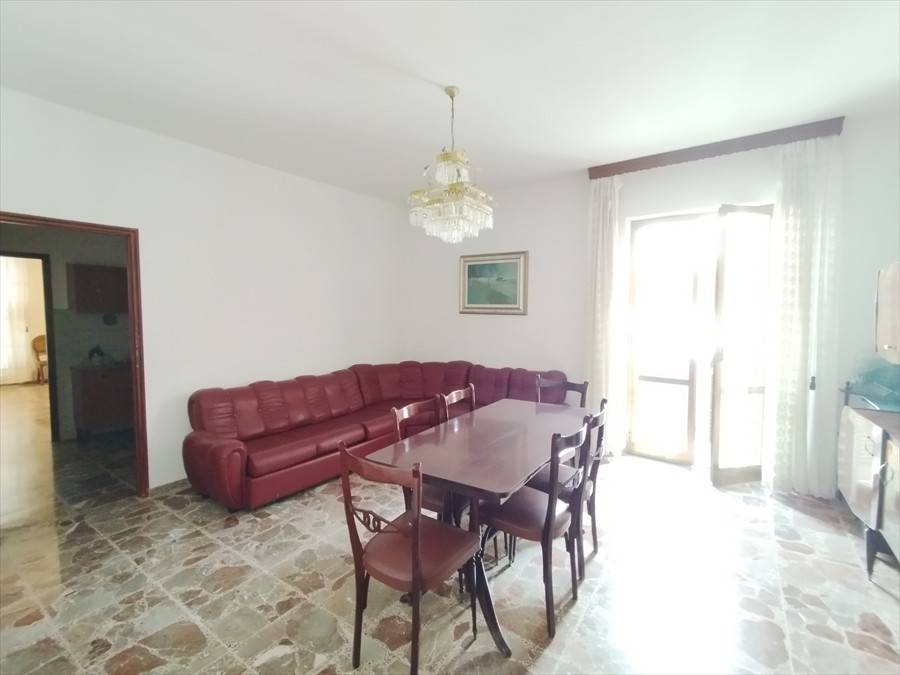Appartamento a Melicucco - Foto 4
