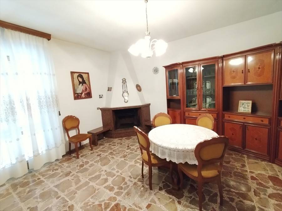 Appartamento a Melicucco - Foto 5
