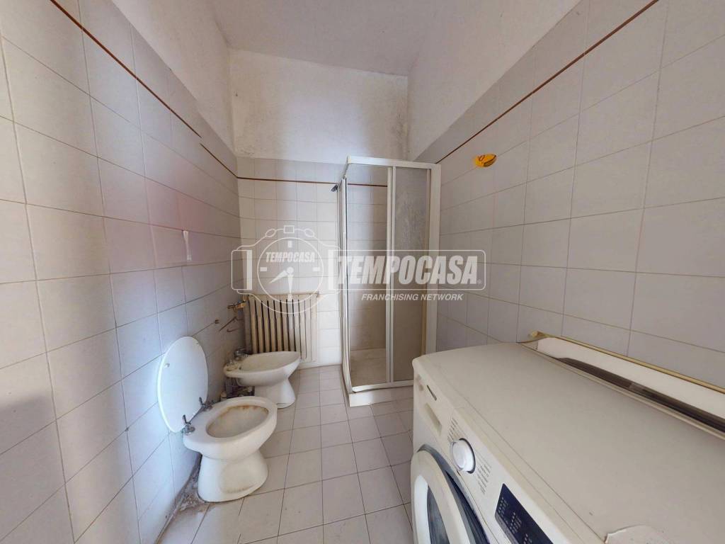 Appartamento a Piacenza in Via Giulio Alberoni 24 - Foto 5