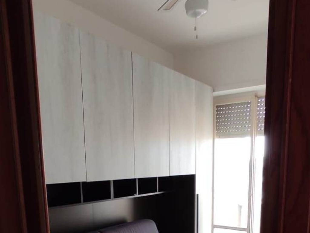 Appartamento a Montesilvano in Via Garigliano, 9 - Foto 3