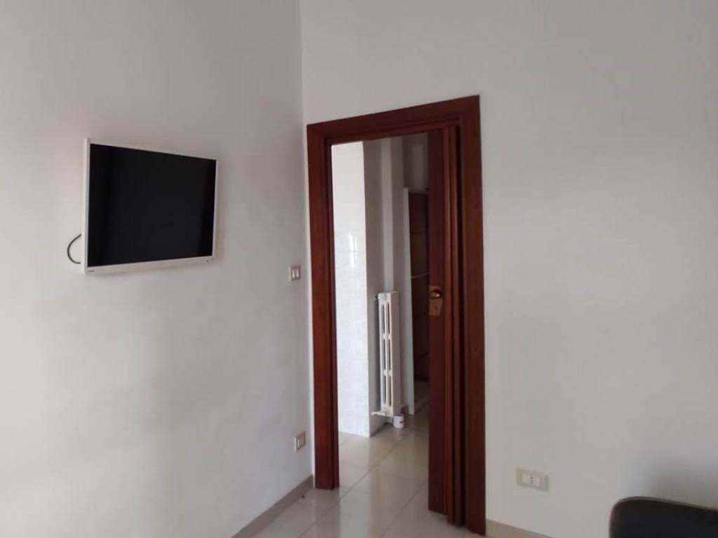 Appartamento a Montesilvano in Via Garigliano, 9 - Foto 5