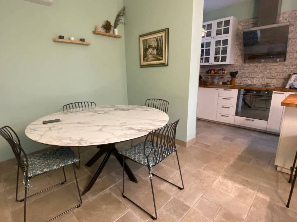 Appartamento a Mira in Via Papa Giovanni XXIII - Foto 2