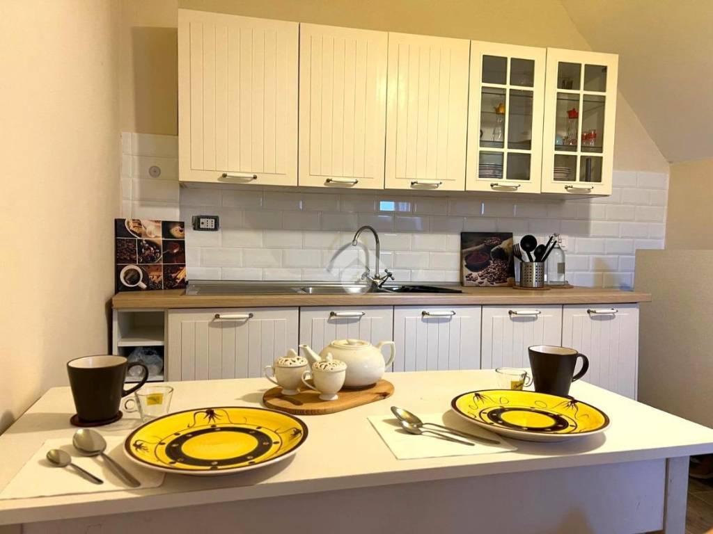 Casa indipendente a Santo stefano del sole in Vicolo II Vito Vingo - Foto 4