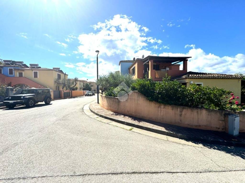 Appartamento a Tortolì in Vico Ponza, 4 - Foto 2