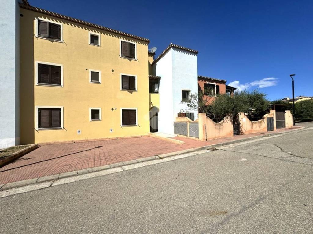 Appartamento a Tortolì in Vico Ponza, 4 - Foto 3