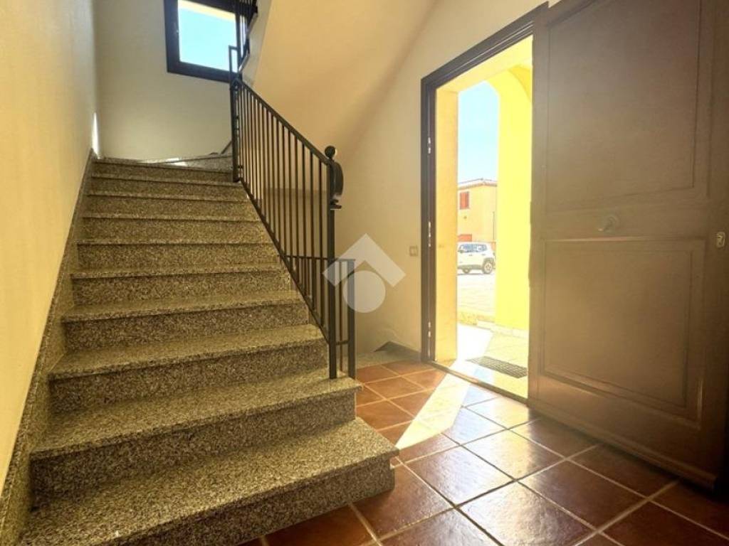 Appartamento a Tortolì in Vico Ponza, 4 - Foto 4