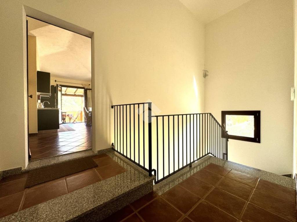 Appartamento a Tortolì in Vico Ponza, 4 - Foto 5