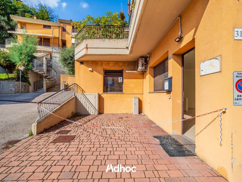 Appartamento a Vallefoglia in Corso 21 Gennaio - Foto 4