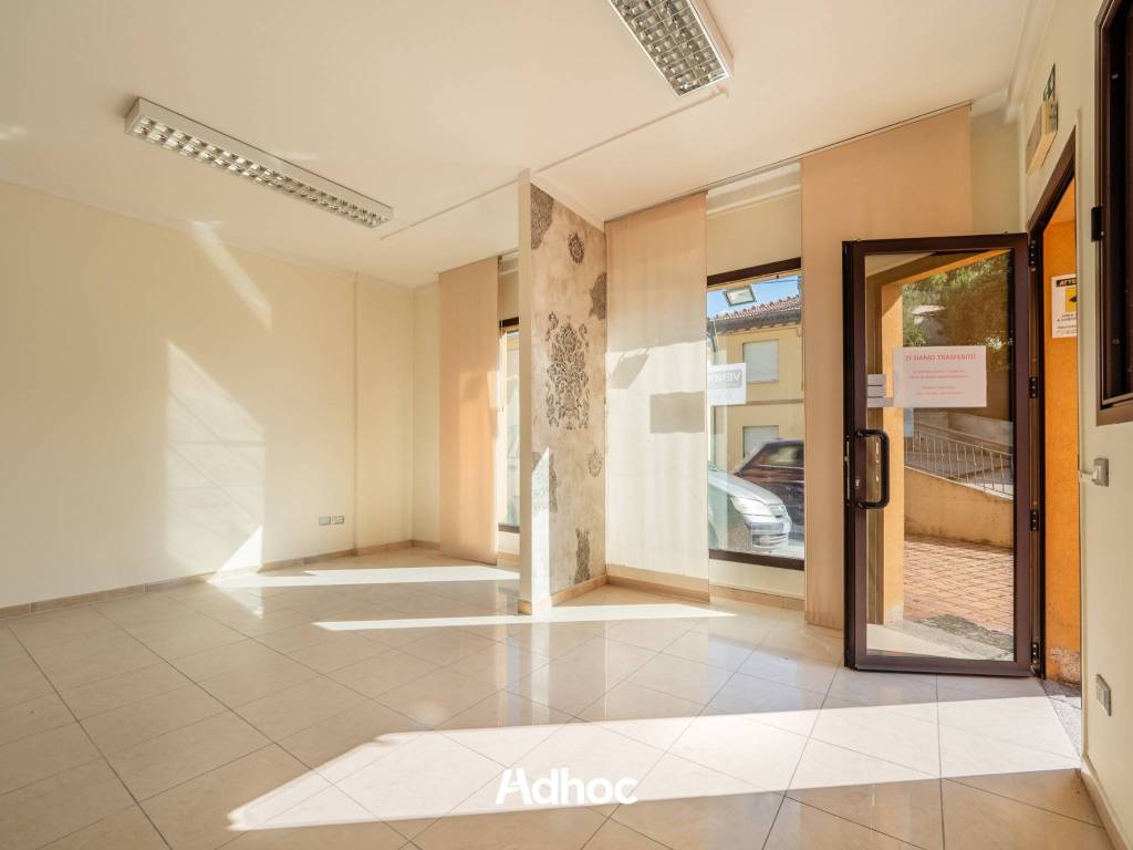 Appartamento a Vallefoglia in Corso 21 Gennaio - Foto 5