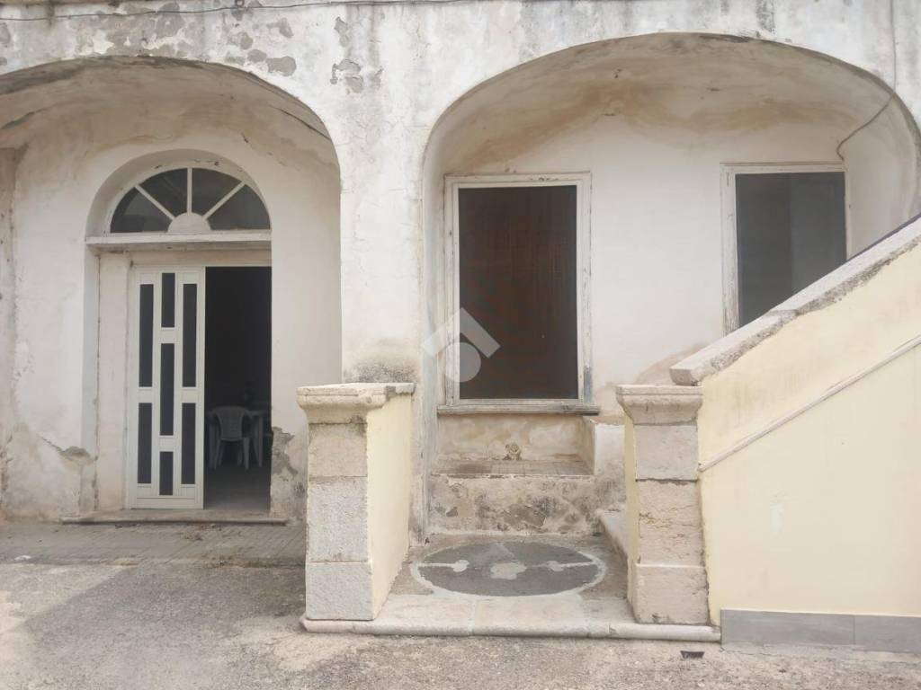 Rustico / casale a Montesarchio in Via Taburno, 25 - Foto 2
