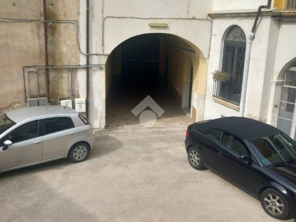 Rustico / casale a Montesarchio in Via Taburno, 25 - Foto 3