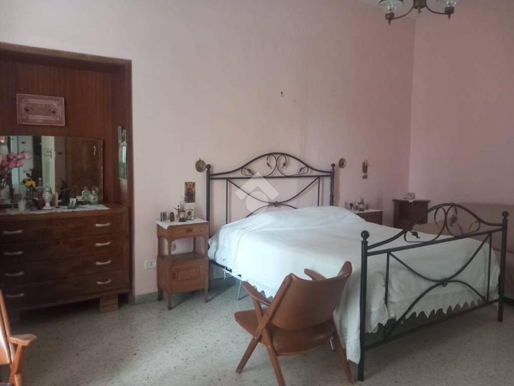 Rustico / casale a Montesarchio in Via Taburno, 25 - Foto 4