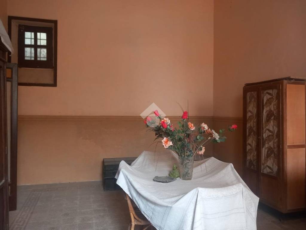 Rustico / casale a Montesarchio in Via Taburno, 25 - Foto 5