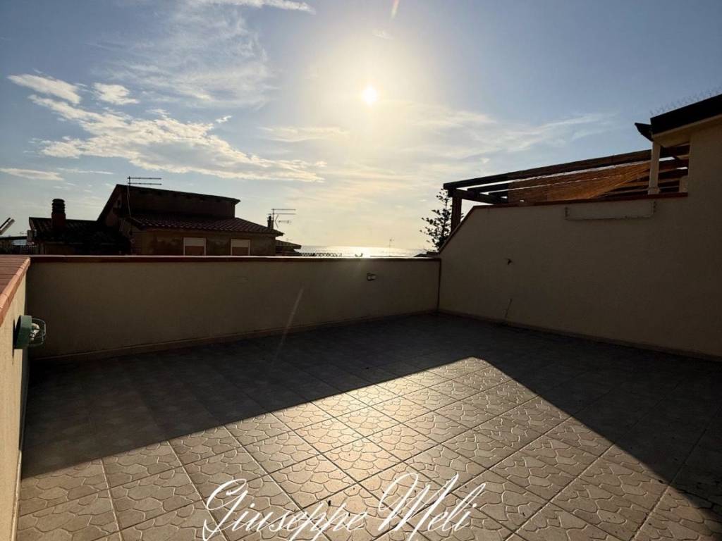 Appartamento a Agrigento in Via Mario Gentilini - Foto 2