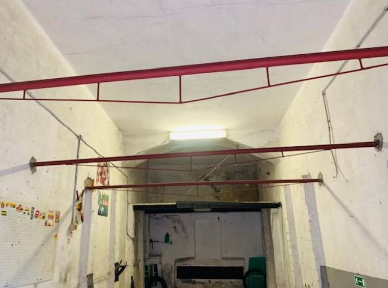 Immobile a Varazze in Via Piave - Foto 2