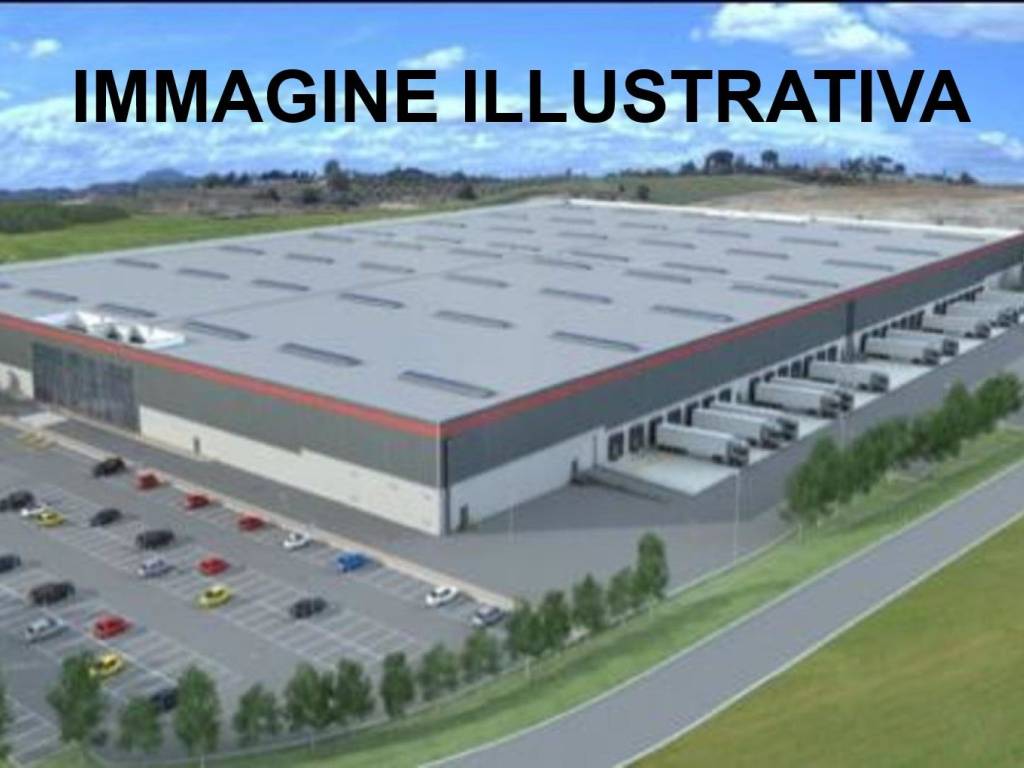 Immobile a Carmignano in Via Mario Sironi - Foto 2