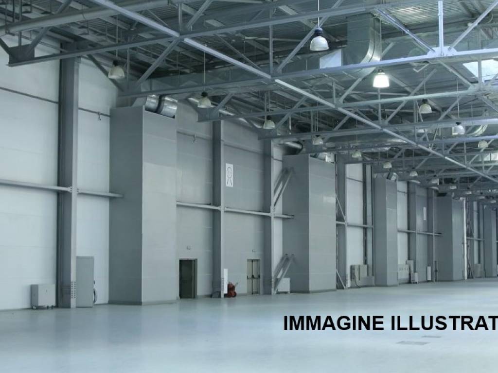 Immobile a Carmignano in Via Mario Sironi - Foto 3