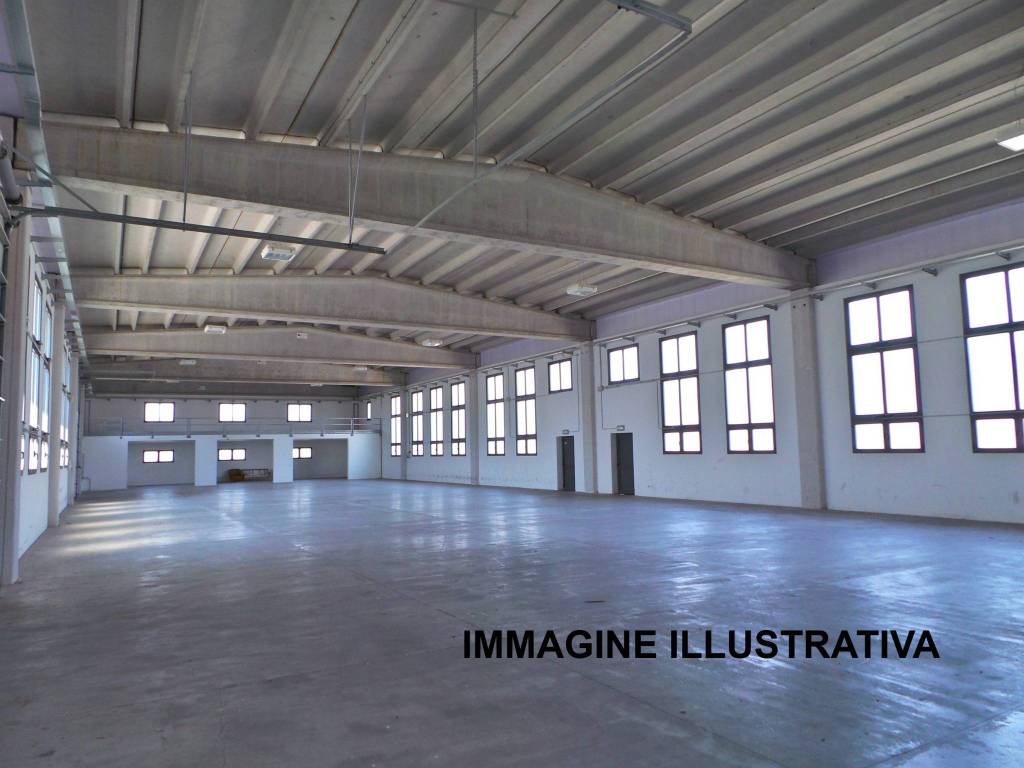 Immobile a Carmignano in Via Mario Sironi - Foto 4