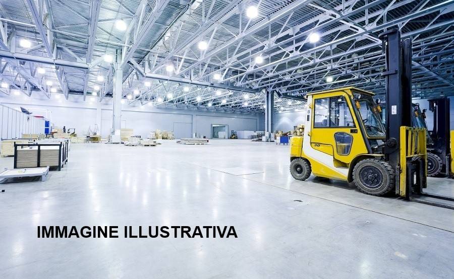 Immobile a Carmignano in Via Mario Sironi - Foto 5