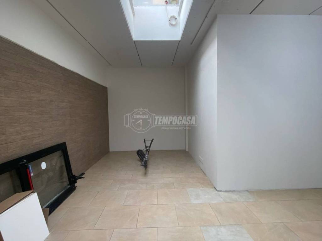 Immobile a Soliera in Via Stradello Morello - Foto 2