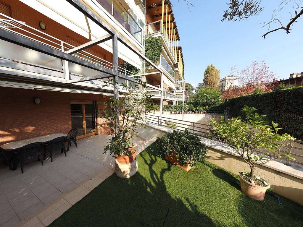 Appartamento a Torre boldone in via Marzanica 7/c - Foto 4