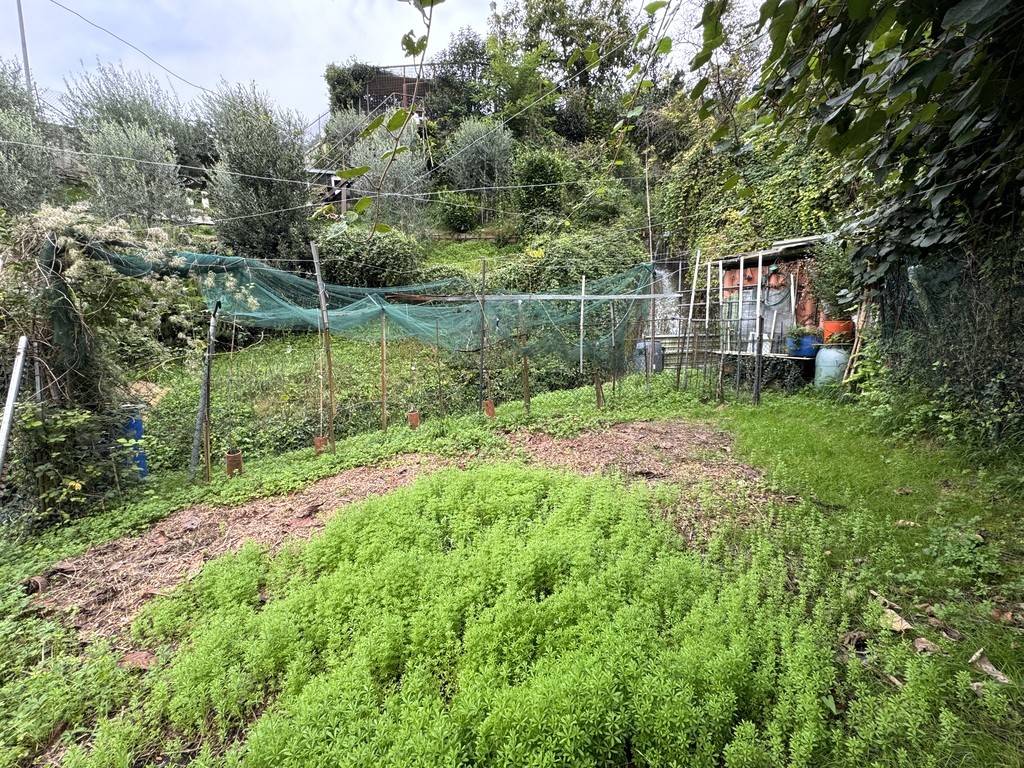 Villa a Calolziocorte in Via Mandamentale - Foto 2