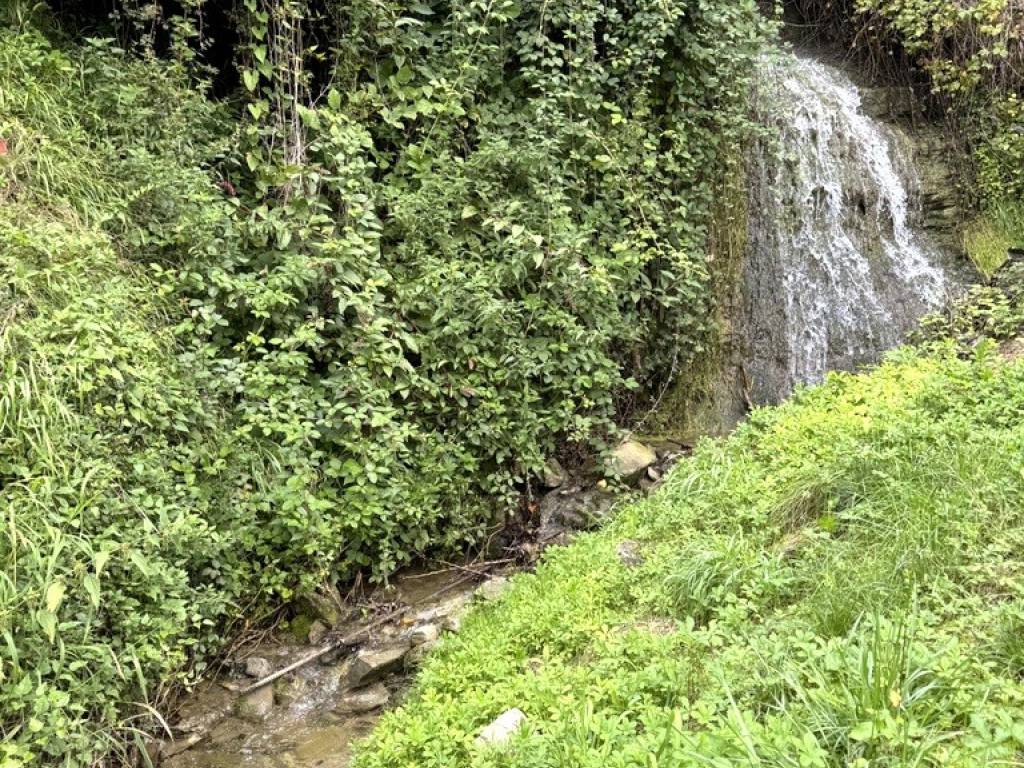 Villa a Calolziocorte in Via Mandamentale - Foto 3