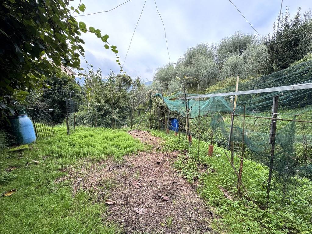 Villa a Calolziocorte in Via Mandamentale - Foto 4