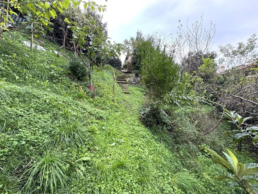 Villa a Calolziocorte in Via Mandamentale - Foto 5