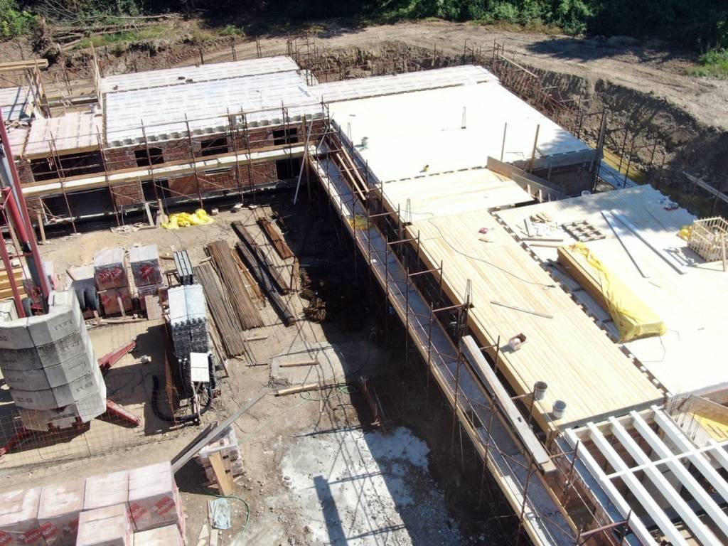 Appartamento a Lazise in Via Tende, 5 - Foto 4