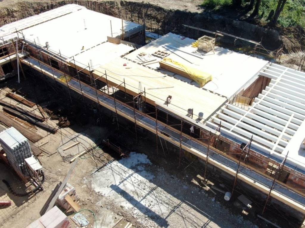 Appartamento a Lazise in Via Tende, 5 - Foto 5