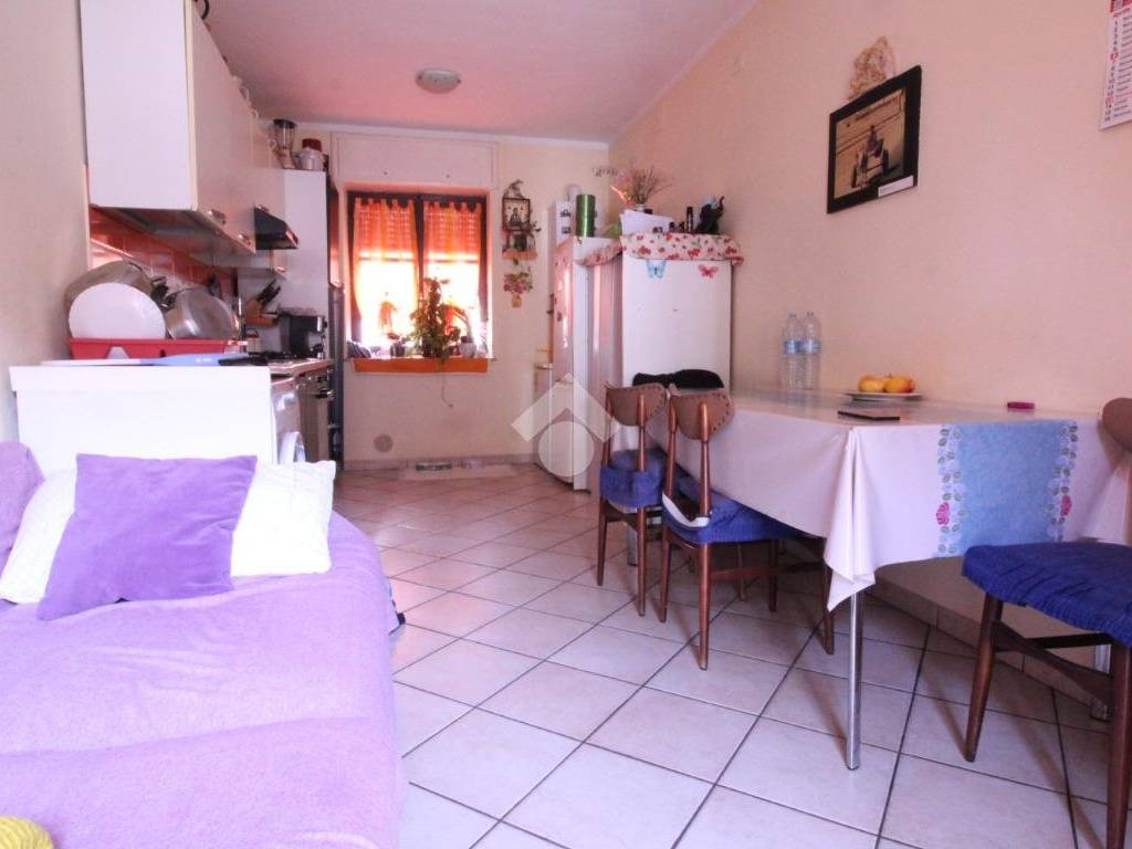 Casa indipendente a Alice castello in Via Vincenzo Gioberti - Foto 2