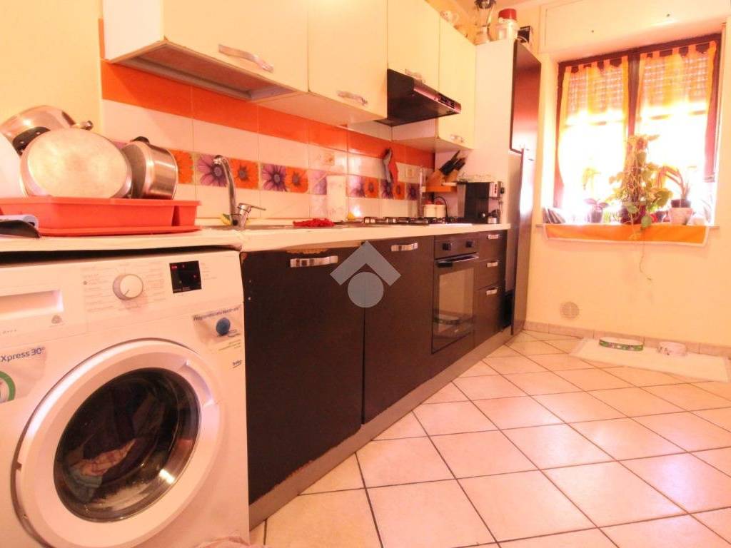 Casa indipendente a Alice castello in Via Vincenzo Gioberti - Foto 3