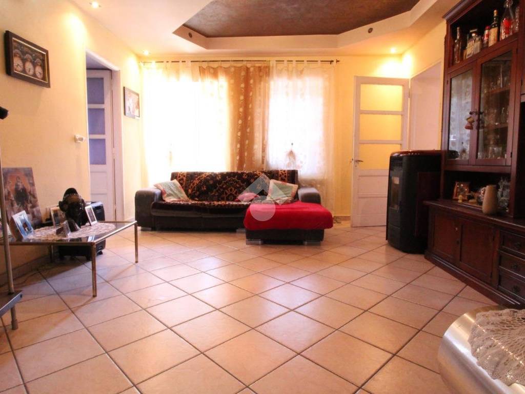 Casa indipendente a Alice castello in Via Vincenzo Gioberti - Foto 5