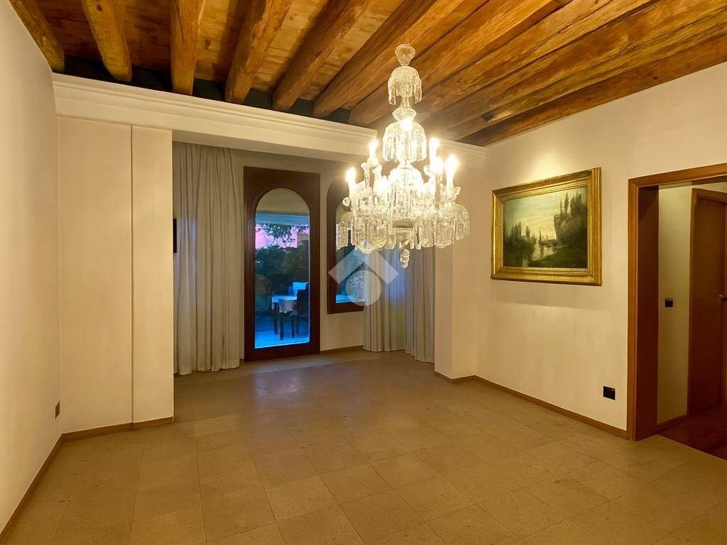 Immobile a Cittadella in Via Indipendenza, 26 - Foto 2