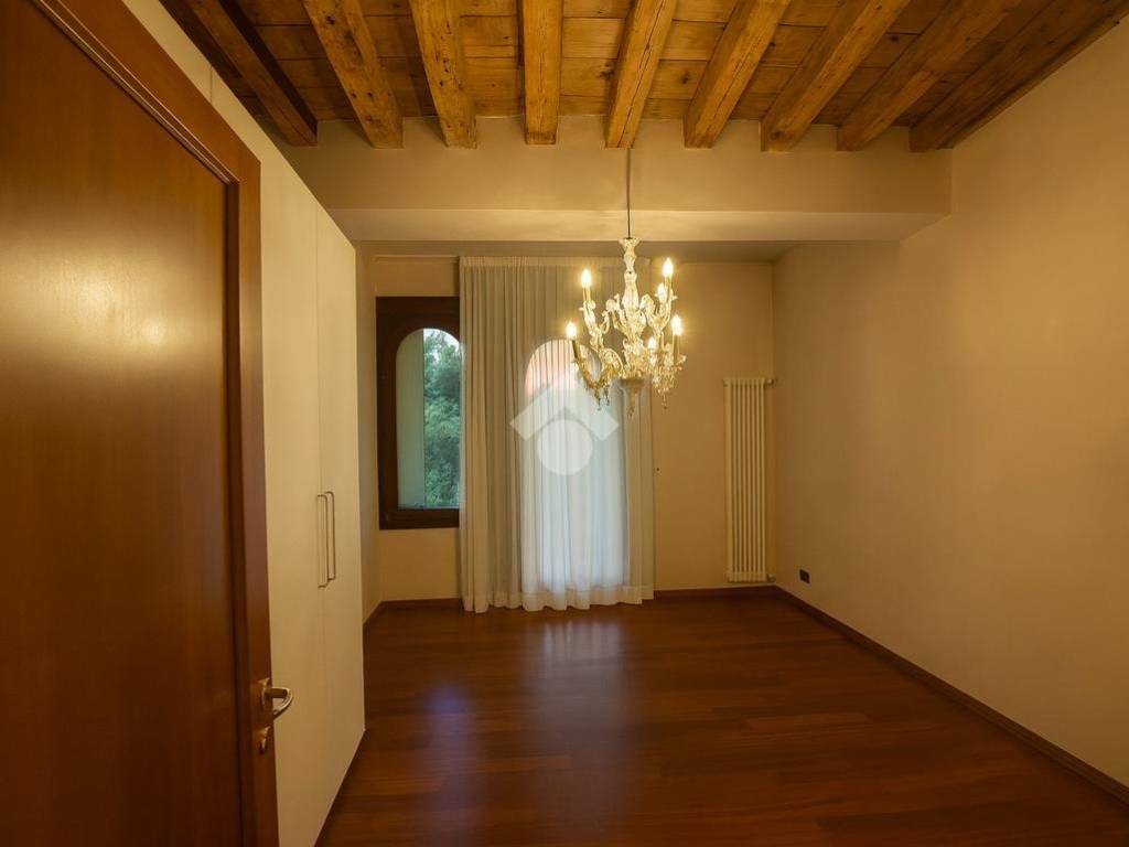 Immobile a Cittadella in Via Indipendenza, 26 - Foto 3